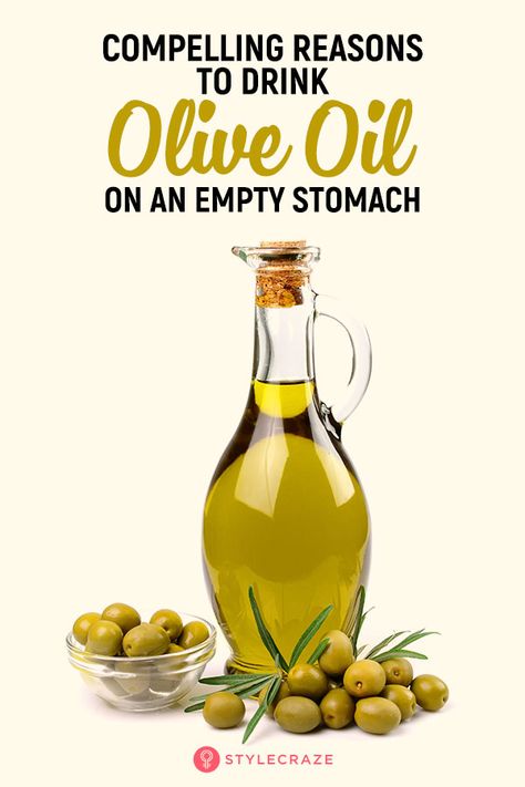 Drink Olive Oil, Drinking Olive Oil, Olive Oil Benefits, Olive Oil Bottle, Natural Juices, Oil Benefits, Good Health Tips, Health Risks, Lose Body Fat