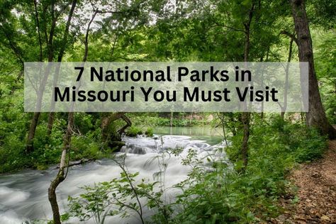 Couple Activities, Kid Friendly Activities, Family Road Trips, Plan A, Natural Wonders, Weekend Getaways, The List, Missouri, Places To See