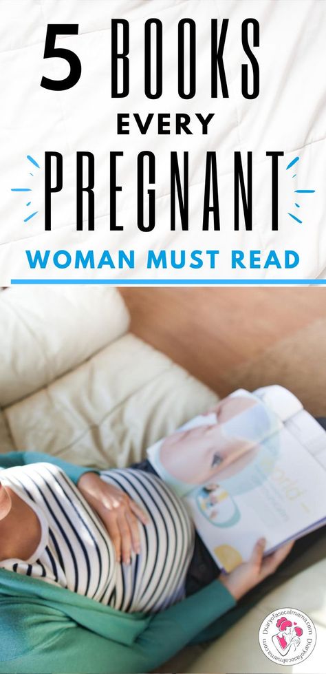 Best Books To Read When Pregnant, Books For Expecting Moms, Best Pregnancy Books For First Time Moms, Best Pregnancy Books, Parenting Books For Moms, Pregnancy Books To Read, Books For First Time Moms, Pregnancy Tips For New Moms, 1st Time Mom