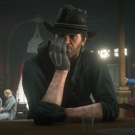 Arthur Morgan Pfp, Red Dead Redemption 3, Finally Free, Read Dead, John Marston, Red Dead Redemption Ii, Finally Happy, Red Redemption 2, Arthur Morgan