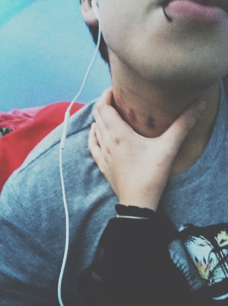 Biting Boyfriend, Love Bites Hickey For Boys, Love Bite Boyfriend, Kiss Boy, Love Bites, I Love My Girlfriend, Boyfriend Goals, Love U, Kiss