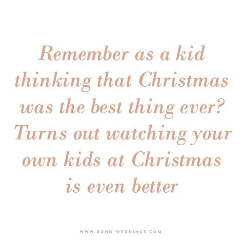 Christmas Magic For Kids Quotes, Magical Christmas Quotes, Christmas With Kids Quotes, Christmas Mom Quotes, Kids Christmas Quotes, Christmas Time Quotes, Christmas Magic Quotes, Christmas Day Quotes, Christmas Morning Quotes