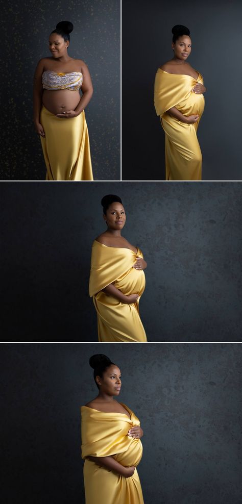 Maternity Silhouette, Motherhood Photos, Couple Shooting, Paris Photoshoot, Studio Backdrops Backgrounds, Seance Photo, Studio Photos, Motherhood Photography, Studio Backdrops