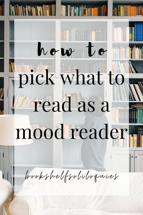 Don't Waste My Time, Mood Reader, What To Read Next, Book Blogs, Reading Tips, Reading Goals, I Pick, Book Blogger, Science Books