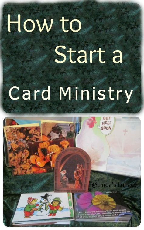 How to Start a Card Minsitry Prayer Cards Diy, Card Ministry Ideas, Outreach Ministry Ideas, Church Visitor Gifts, Retreat Themes, Womens Ministry Events, Ministry Gifts, Christian Women's Ministry, Church Fellowship