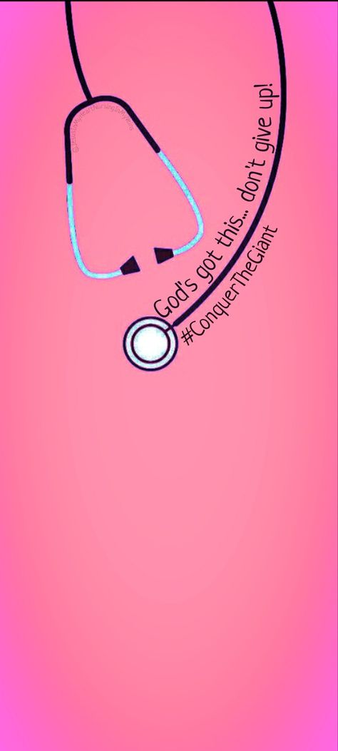 Nursing School Is Tough But So Are You, Surviving Nursing School Quotes, Nursing School Background, Nursing Student Wallpaper Iphone, Nursing School Encouragement, Nurse Background Iphone, Nursing School Motivation Wallpaper, Nursing Background Wallpaper, Pink Nursing Aesthetic