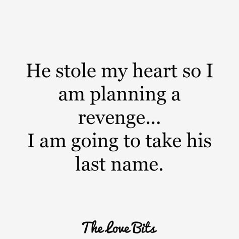 Love Quotes For Him Fiance, I Love My Fiance Quotes Future Husband, Cute Proposal Quotes, Will You Marry Me Quotes Proposals Words, Fiance Love Quotes, Were Getting Married Quotes, Propose For Him, I Love My Fiance Quotes, Cheesy Relationship Quotes