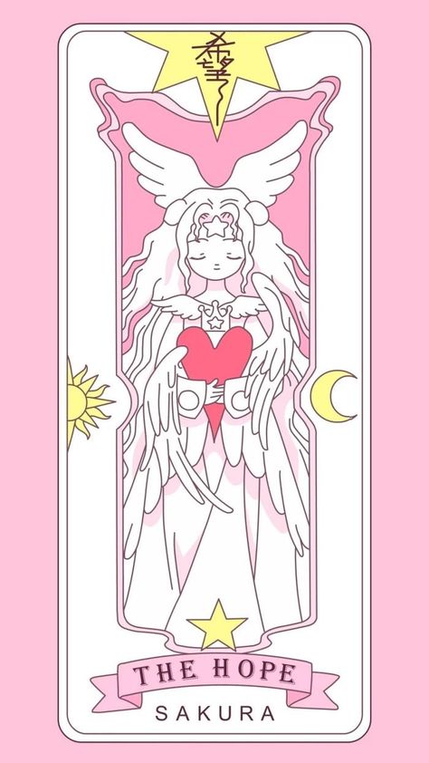 Sakura Tattoo, Clow Cards, Sakura Card Captor, Sakura Art, Tsubasa Chronicles, Tokyo Mew Mew, Anime Tattoo, Sailor Moon Wallpaper, Shugo Chara