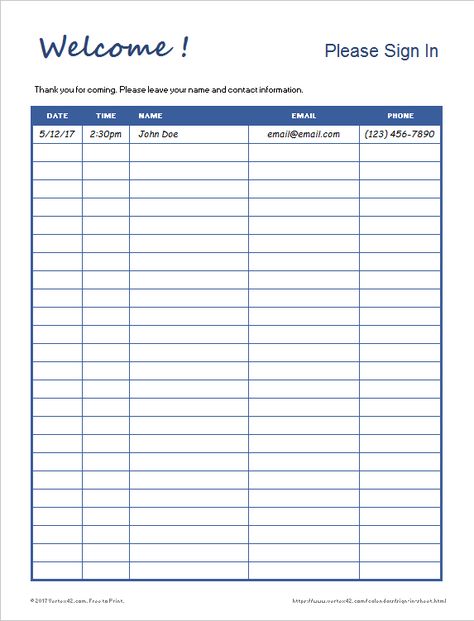 Sales Tracker Template, Tornado Drill, Liability Waiver, Sign In Sheet Template, Sign Up Sheets, Sales Tracker, Business Letter Template, Toddler Worksheets, Sign In Sheet