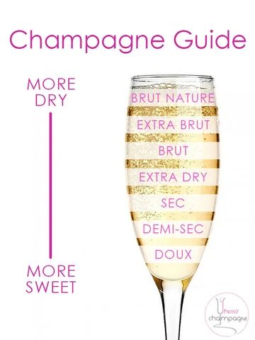 Champagne Tasting, Wine Basics, Champagne Drinks, Wine Guide, Boozy Drinks, Mixed Drinks Recipes, Wine Food Pairing, Cocktail Drinks Recipes, Pretty Drinks