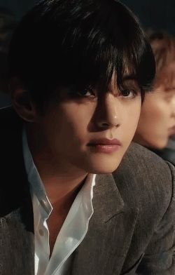 "If your husband won't please you, I will." - Kim Taehyung    Bts Tae… #fanfiction #Fanfiction #amreading #books #wattpad V Bta, V Bts Wallpaper, Teachers Pet, Bts Reactions, Jungkook Aesthetic, Jungkook Abs, Kim Taehyung Wallpaper, Bts Lockscreen, Fan Fiction