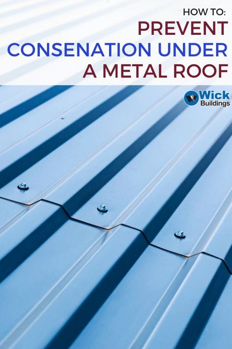 How To Install Metal Roofing Diy, Change Roof Pitch Before And After, Bruce Sievert, Metal Roofs On Houses, Garage Roof Ideas, Metal Roofing Fence, Metal Roofing Ideas, Metal Sheet Roof, Installing Metal Roofing