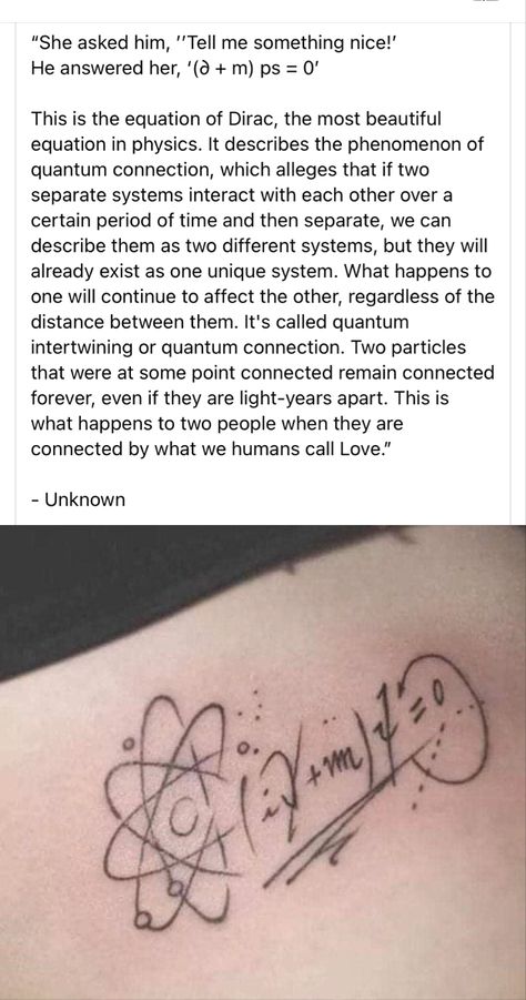 Memorial Tattoo Ideas, First Tattoo Ideas, Optical Illusion Tattoos, Illusion Tattoos, Love Tattoo, Twin Flame Love, The Sweetest Thing, Memorial Tattoo, Memorial Tattoos