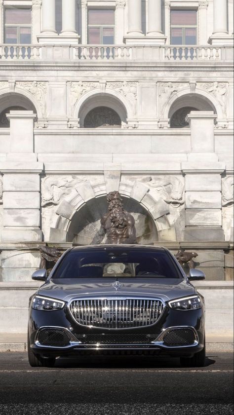 Maybach Aesthetic Wallpaper, Mercedes Benz Maybach Wallpaper, S Class Wallpaper Iphone, Mercedes Maybach Wallpaper, Maybach Wallpaper, Maybach Aesthetic, S680 Maybach, Car Maybach, S Class Mercedes