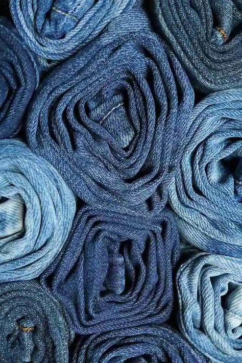 Demin Jeans, Denim Aesthetic, Types Of Magnesium, Fashion Collection Inspiration, Magnesium Benefits, Italian Lifestyle, Adrenal Fatigue, Fashion Collage, Denim Branding