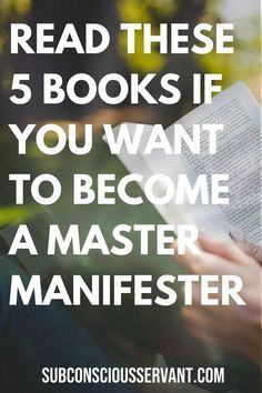 Manifesting Journal, Attraction Money, Motivational Books, Law Of Attraction Money, Inspirational Books To Read, Attraction Quotes, Positive Inspiration, Law Of Attraction Tips, Manifestation Law Of Attraction