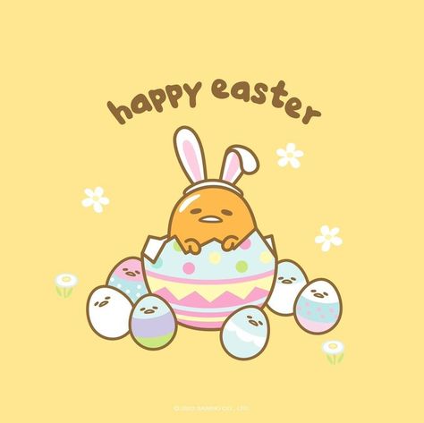 Easter Drawings, Cute Backgrounds For Iphone, Pom Pom Baby, Easter Illustration, Frog Drawing, Cute Egg, Easter Wallpaper, Wanderer Art, Props Art