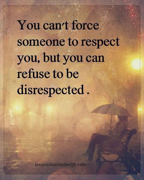 If you continue to disrespect me after asking you to stop multiple times then I'm done. Disrespect Quotes, Respect Quotes, A Course In Miracles, Motiverende Quotes, New Energy, Quotable Quotes, Lessons Learned, Wise Quotes, Meaningful Quotes