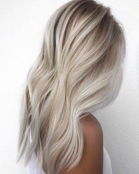 Blonde Hair Color Chart, Wig Glue, Kadeřnické Trendy, Hair Blond, Blonde Wigs, Creamy Blonde, Hair Color Chart, Vlasové Trendy, Blonde Lace Front Wigs