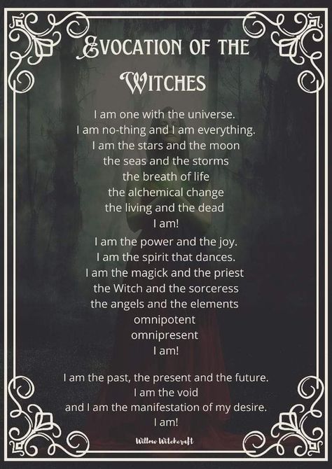 Nocturnal Witch Spells, Magick Book Witchcraft, Halloween Witchcraft Rituals, Powerful Spells Witchcraft, How To Ward Witchcraft, Halloween Spells Witchcraft, Healing Rituals Witchcraft, Keys In Witchcraft, Dream Spells Witchcraft