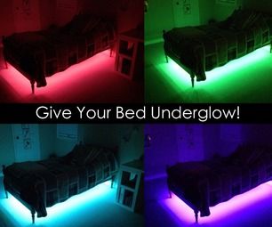 yes. I want to do this now. I won't be afraid of scary, hairy monster hands creeping out from underneath if it's like this. Gamer Bedroom, Star Wars Room, Boy Bedroom Design, Cute Room Ideas, Gamer Room, Boy Bedroom, Big Boy Room, Diy Desk, Boys Bedrooms