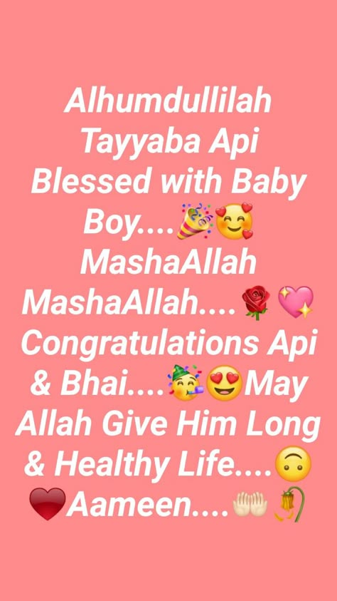 Khala Bhanji Quotes, Anniversary Wishes For Husband, Happy Birthday Sister Quotes, Sister Quotes Funny, Wishes For Husband, Happy Birthday Best Friend Quotes, Funky Quotes, Love Birthday Quotes, Love Mom Quotes