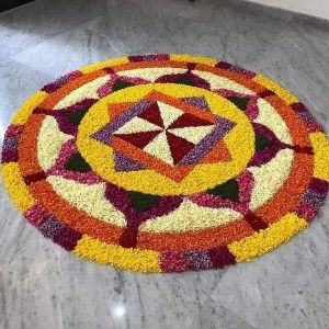 Simple Athapookalam Designs, onam pookalam,onam,pookalam,Athapookalam,Rangoli designs,rangoli designs flower,rangoli Onam Pookalam Design 2023, Onam Floral Design, Atham Onam Design, Onapookalam Designs For Competition, Onam Pookalam Design Simple At Home, Pookalam Design Onam With Theme, Pookolam Design Onam, Onam Pookalam Design Simple, Pookalam Design Onam Easy