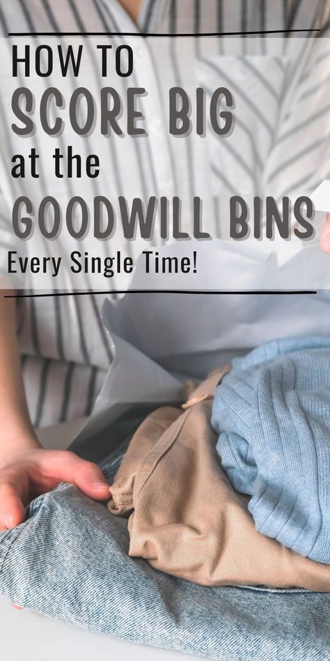 Goodwill Bins Tips, Goodwill Bins Haul, Reselling Thrift Store Finds, Goodwill Bins, Goodwill Outlet, Goodwill Store, Goodwill Finds, Thrifty Living, Bad Attitude