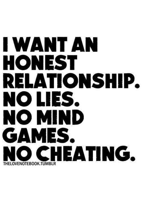 Honest Relationship, Cheater Quotes, Loyalty Quotes, Beating Heart, Real Love, Some Words, Wise Quotes, Words Of Encouragement, How I Feel