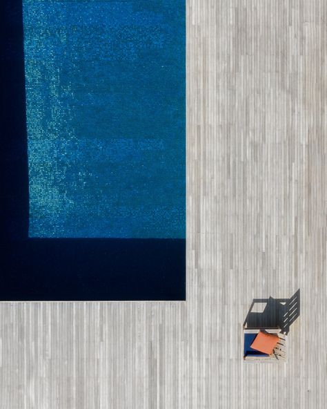 Square Pool, Calming Sounds, Aerial Images, Resort Pools, Shadow Play, 1920s Art, Sound Of Rain, Drone Photos, Water Polo