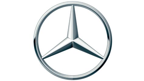 Mercedes-Benz Logo Benz Logo, Amg Logo, Mercedes Logo, Hd Logo, Mercedes Suv, Mercedes Benz Logo, Mercedes Benz Classic, Kid Friendly Travel Destinations, New Mercedes