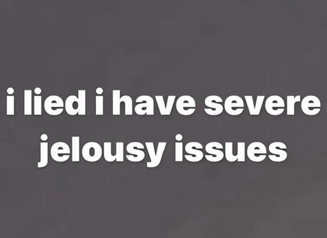 nevio looking down on ppl who got jealous but then becoming the most jealous man alive when it came to rory😭😭 Jealousy Problems, Jealous Aesthetic, Retroactive Jealousy, Olive Eyes, Eric Draven, Im Jealous, Silly Goofy, Kiss You, Man Alive