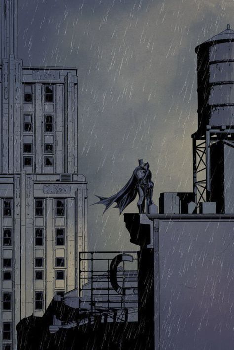 Dc Funny, Batman Quotes, Batman Love, Batman Catwoman, Catwoman Comic, Batman Artwork, Batman And Catwoman, Batman Wallpaper, We Get Married