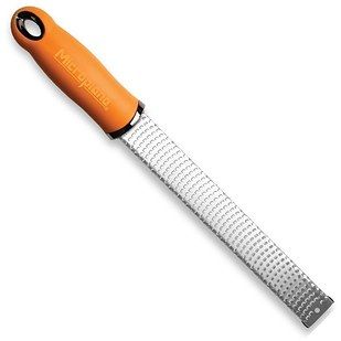 ::adds to cart:: Microplane Zester, Kitchen Decor Tiles, Citrus Zester, Pineapple Corer, Green Kitchen Decor, Lemon Zester, French Kitchen Decor, Small Kitchen Decor, Kitchen Decor Themes