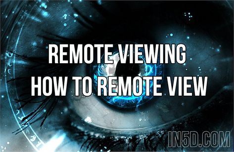 Remote Healing, Psychic Development Exercises, Tesla Patents, Parapsychology, Magick Symbols, Remote Viewing, Psychic Development, Psychic Attack, Psychic Powers