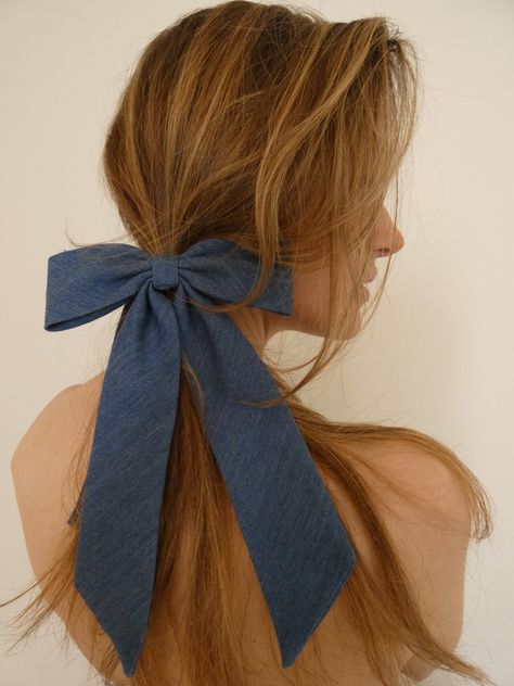 Why Jill Buck Hair? Part 1 Website Bio, Denim Bows, Thought For Today, Beauty School, Denim Cotton, Be Strong, Beauty Industry, Inner Strength, Premium Denim