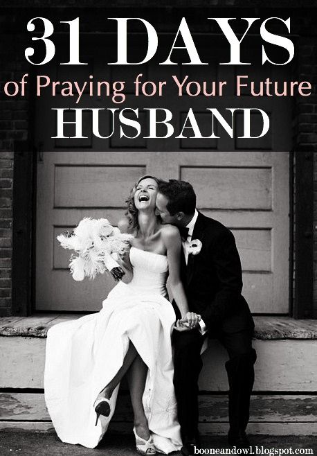 Add this to your #30daymarriagechallenge and ensure it is a success!!! Husband Bible, Praying For Your Future Husband, Foto Tips, Wedding Quotes, Wedding Engagement Photos, Fun Wedding Photography, 31 Days, Tampa Florida, Wedding Photo Inspiration