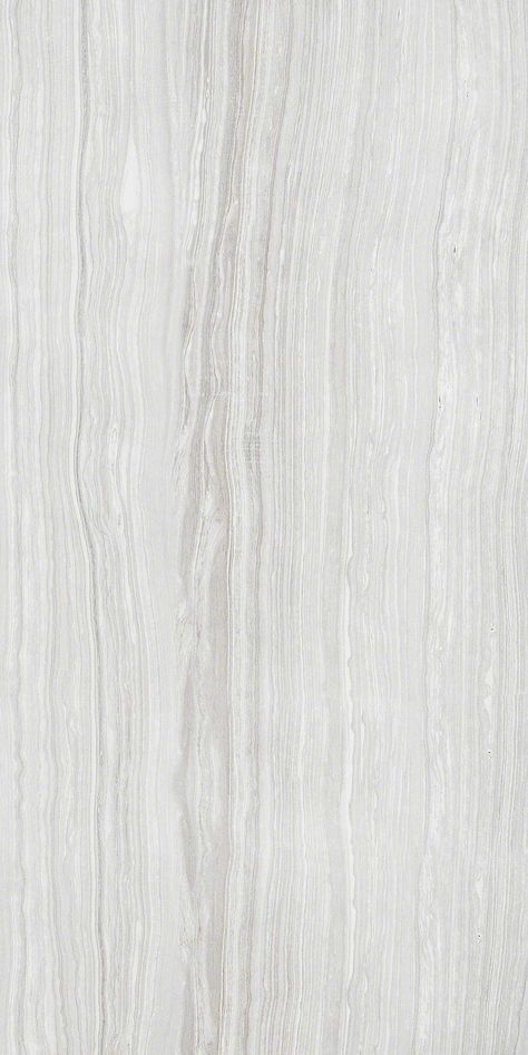 Marble Texture Seamless, Light Wood Texture, Wood Texture Seamless, Veneer Texture, Floor Texture, Shaw Floors, Marble Wood, Marble Wallpaper, Material Textures