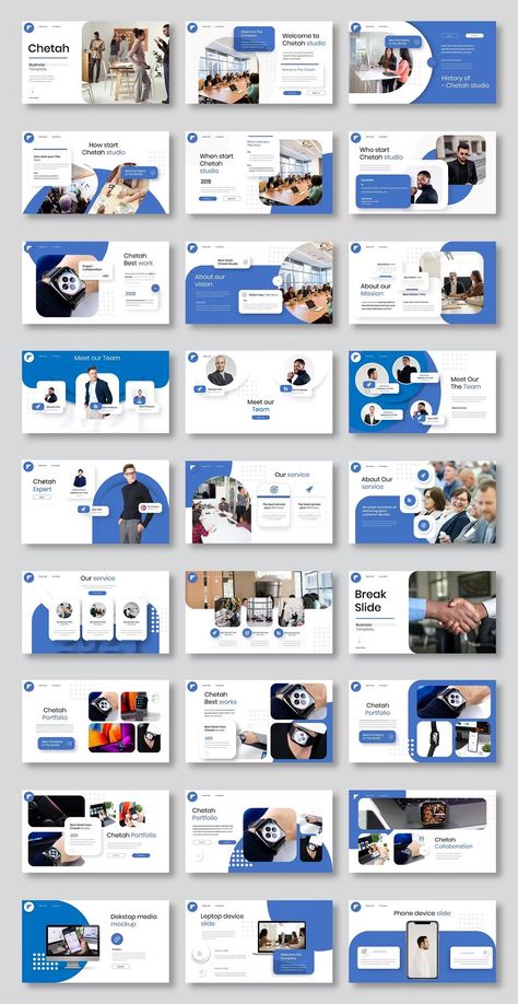 Especially dedicated to free Bootstrap Business & Corporate templates for Business & Corporate Agency websites. Check out the live preview and download now. Business Slides Design, Minimal Presentation Design, Slide Design Presentation, Business Slides, Google Slide Templates, Ppt Slide Design, Presentation Slides Design, Google Slides Templates, Branding Portfolio