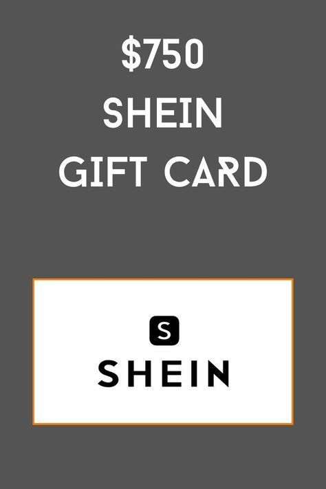 Free Shein, 750 Shein Gift Card, Purse Aesthetic, Shein Gift Card, Lady Dior Handbag, Expensive Bag, Luxury Bags Collection, Earn Money Online Fast, Chique Outfits