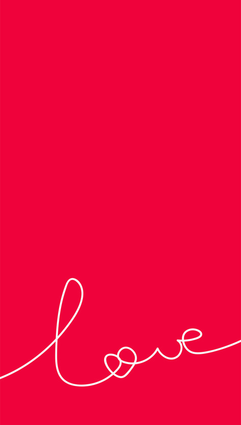 Fondo de pantalla rojo con la palabra LOVE escrita Valentine's Wallpaper Backgrounds, San Valentin Background, Red Valentines Day Wallpaper, Red Valentines Wallpaper, Valentines Day Fondos, San Valentin Wallpaper, Wallpaper San Valentin, Red Cute Wallpaper, Red Love Wallpaper