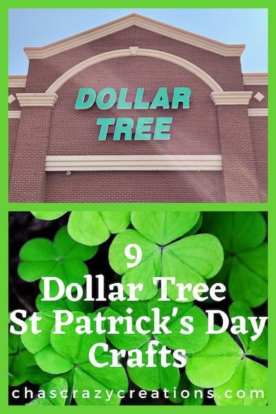 Diy St Patrick's Day Crafts, Diy St Patricks Day Decor, Sant Patrick, Card For Love, Crafts By Month, Loving Boyfriend, Leprechaun Craft, St Patricks Decorations, St. Patrick's Day Diy