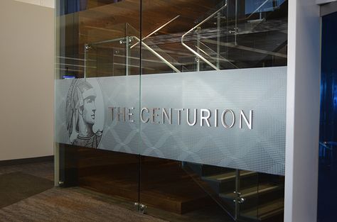 The American Express Centurion Lounge Amex Centurion Lounge, Centurion Lounge, American Express Centurion, The Centurions, Airport Lounge, American Express, Travel Dreams, Lounge, Travel