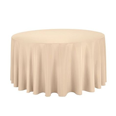 60 Inch Round Table, Pink Tablecloth, Wedding Tablecloths, Circular Table, Buffet Table, Cocktail Table, Round Tablecloth, Cocktail Tables, Round Table