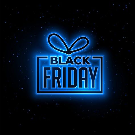 Black Friday Design Ideas, Black Friday Travel, Brochure Background, Gift Background, Euro Travel, Neon Azul, Blue Friday, Black Friday Design, Print Design Template