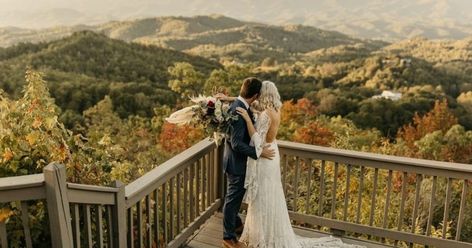 North Carolina Wedding Venues, Carolina Wedding Venues, Mountain Destination Wedding, Wedding Venues North Carolina, Smoky Mountain Wedding, Mountain Destinations, Private Estate Wedding, Mountain Wedding Venues, Asheville Wedding