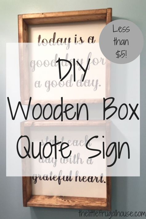 Rustic Wood Lanterns, Quote Signs, Diy Spring Crafts, Drawer Shelf, Crafts For Teens To Make, Boxing Quotes, Diy Chalkboard, Easy Wood, Woodworking Projects That Sell