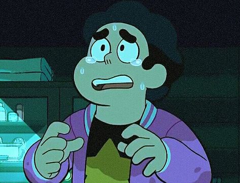 Steven Universe Pictures, Steven Universe Movie, Universe Images, Character Actions, Steven Universe Comic, Steven Universe Gem, Steven Universe Fanart, Space Rock, Comic Games