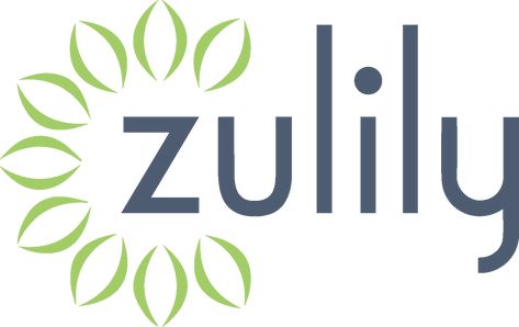 Zulily Logo Free Vector Download - FreeLogoVectors Fiesta Chicken Crockpot Recipe, Fiesta Chicken Crockpot, Chicken Cheese Enchiladas, Mini Caramel Apples, Cinnamon Roll Recipe Homemade, Fiesta Chicken, Minion Cupcakes, Cheese Enchiladas, Heart Diy