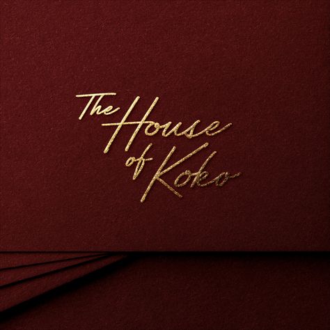 We created a coherent and elevated identity for a newly launched private members club that celebrates an iconic musical institutions heritage and vision.

#designagency #brandidentity #branding #branddesign #website #webdesign #creative #creativeagency #privatemembersclub #london #camden #heritage #exclusive #musicvenue #culturalevent #londonrestaurants #londonclub The Arts Club London, Luxury Corporate Identity, Private Members Club Branding, Private Club Branding, Members Club Branding, Red Logo Design, Private Members Club, London Camden, Members Club